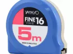 Miniatura 0