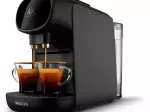 Miniatura 0