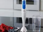 Miniatura 0