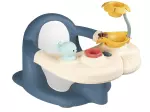 Miniatura 0