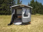 Miniatura 0