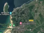 Miniatura 7