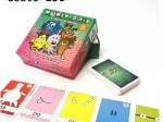 Miniatura 8