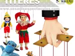 Miniatura 0