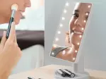 Miniatura 0