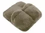 Miniatura 0
