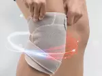 Miniatura 0
