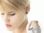 Miniatura 0