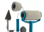 Miniatura 7