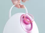 Miniatura 1