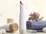 Miniatura 0