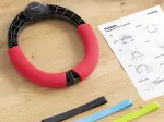 Miniatura 8
