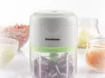 Miniatura 6