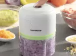 Miniatura 5