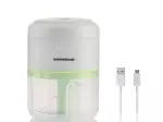 Miniatura 0