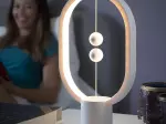 Miniatura 0
