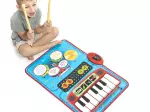 Miniatura 0