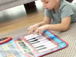 Miniatura 4