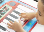 Miniatura 1