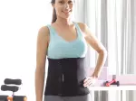 Miniatura 0