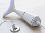 Miniatura 7