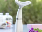 Miniatura 8