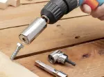 Miniatura 0