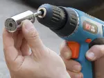 Miniatura 8