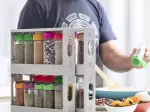 Miniatura 8