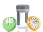 Miniatura 5