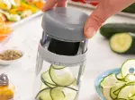 Miniatura 1