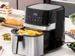 Miniatura 7
