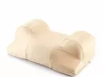 Miniatura 0