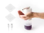 Miniatura 1