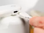 Miniatura 8