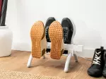 Miniatura 0