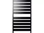 Miniatura 7
