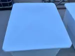 Miniatura 0