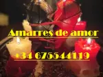 Miniatura 0