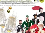 Miniatura 0