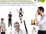 Miniatura 0