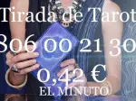 Miniatura 0