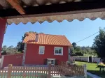 Miniatura 0