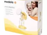 Miniatura 0