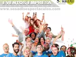 Miniatura 0