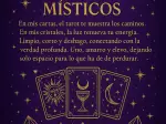 Miniatura 0