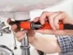 Miniatura 0