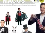 Miniatura 0