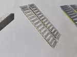 Miniatura 0