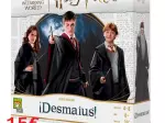 Miniatura 7